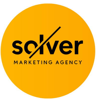 Solver Marketing Agency